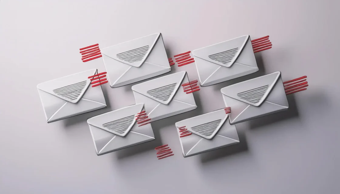 ¿Qué es Drip Marketing? Descubre su significado