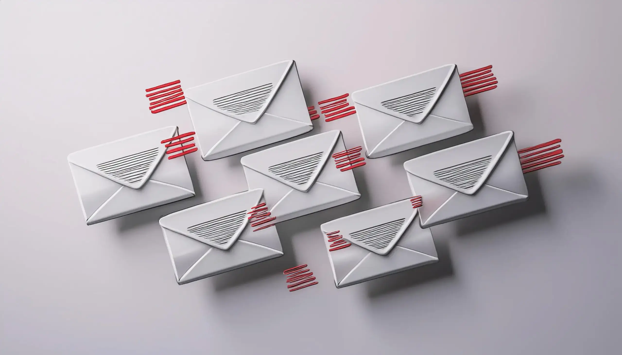 ¿Qué es Drip Marketing? Descubre su significado