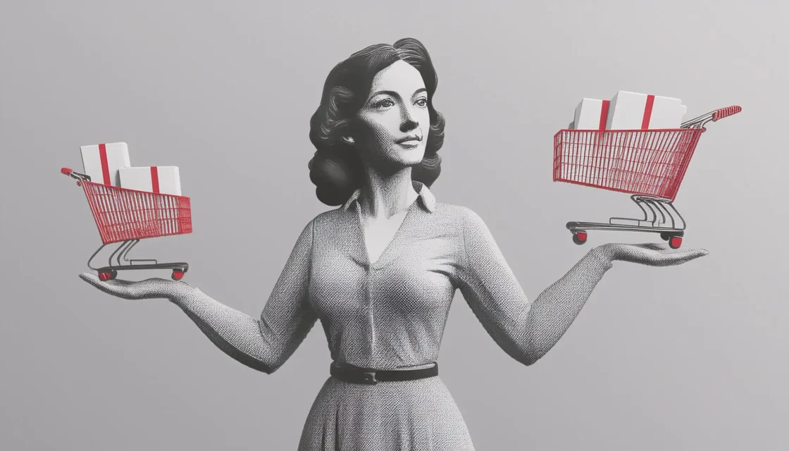 ¿Qué es Dropshipping? Descubre su significado