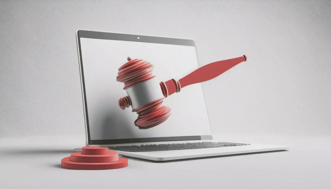 ¿Qué es eBay? Descubre su significado