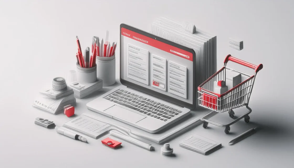 ¿Qué es Ecommerce? Descubre su significado