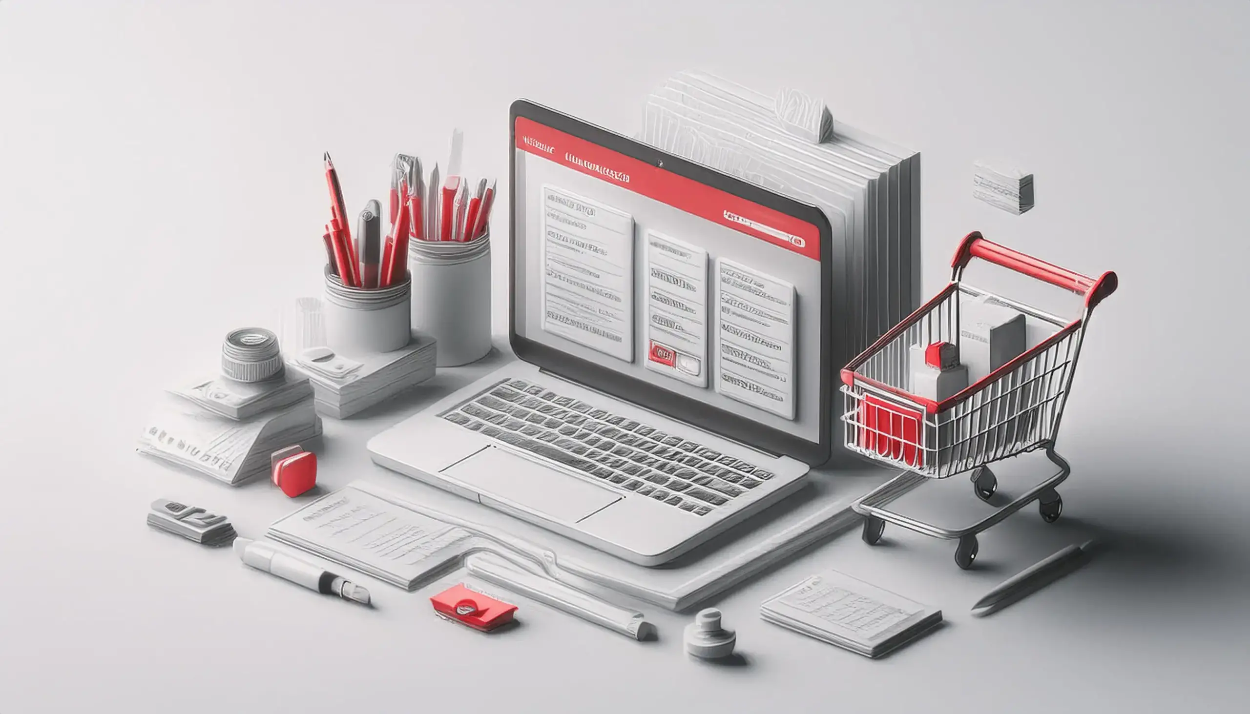 ¿Qué es Ecommerce? Descubre su significado