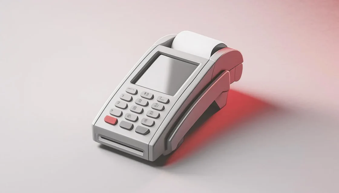 ¿Qué es Electronic Point of Sale? Descubre su significado