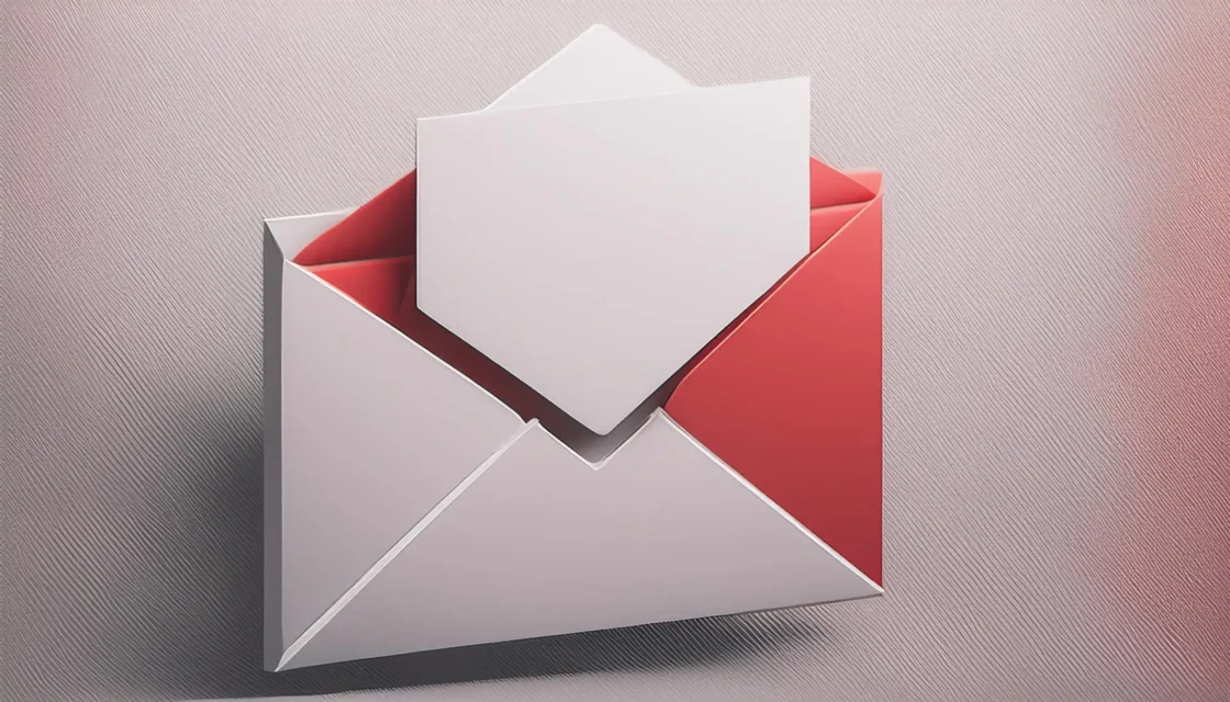 ¿Qué es Email Marketing? Descubre su significado