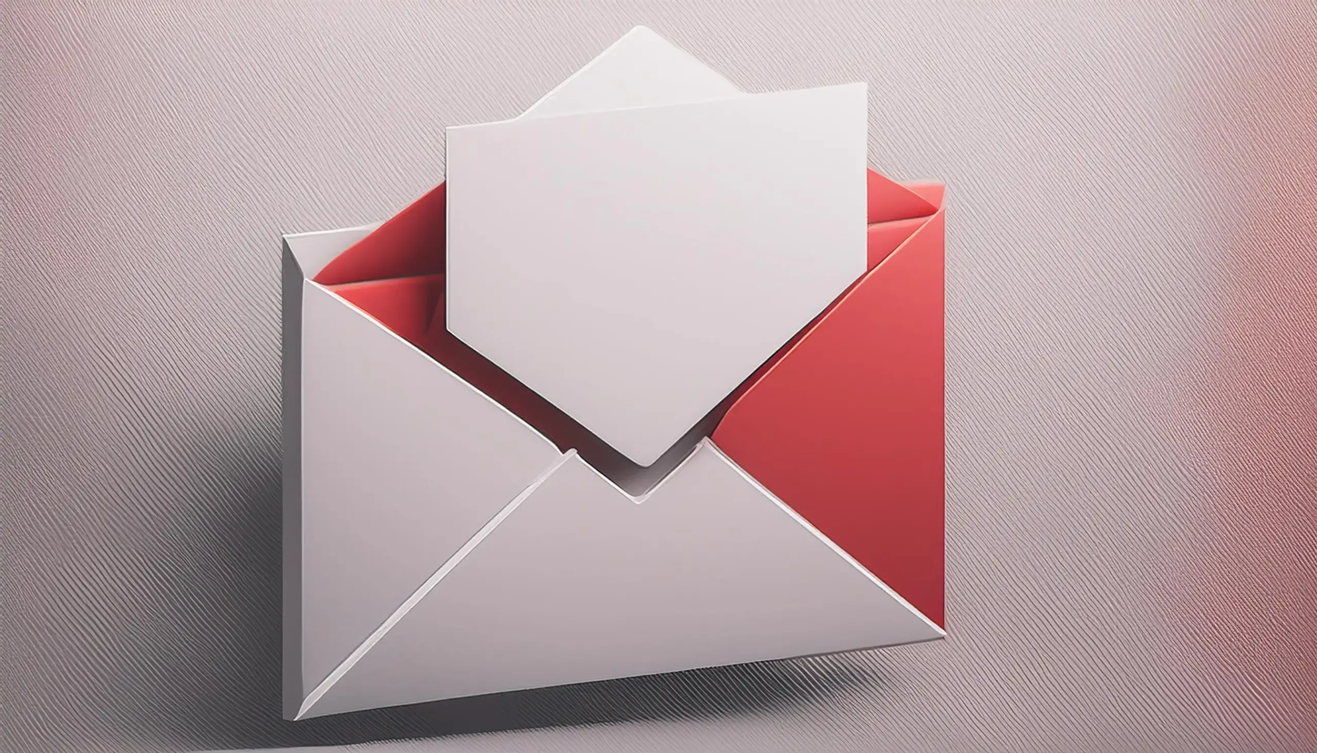 ¿Qué es Email Marketing? Descubre su significado