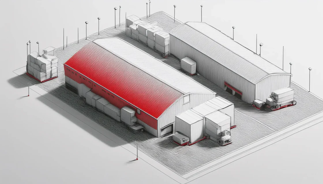 ¿Qué es Fulfillment? Descubre su significado