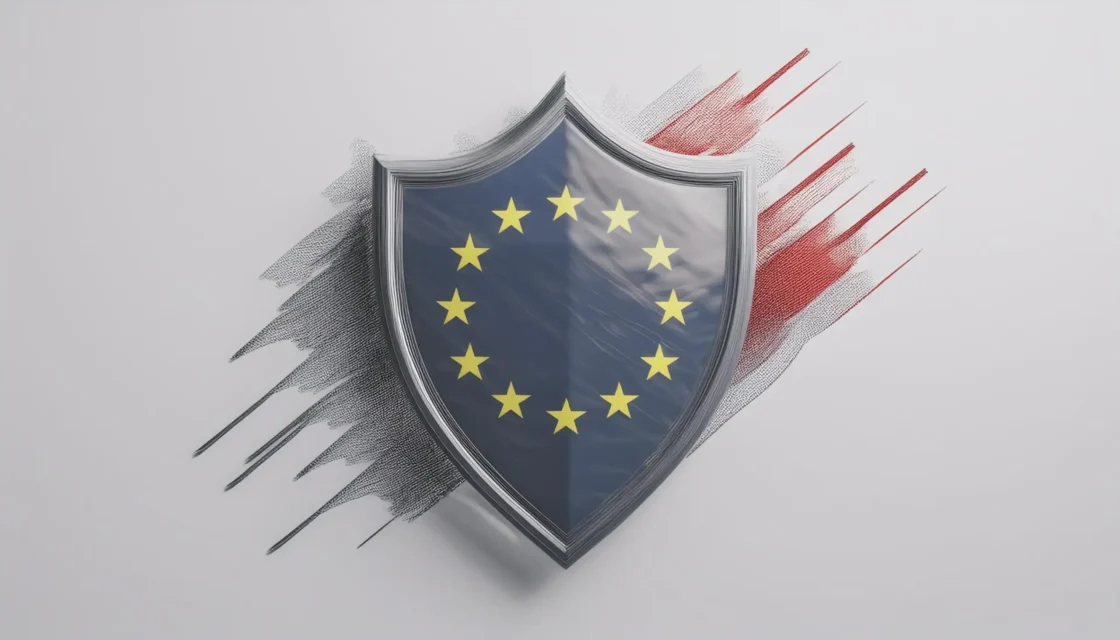 ¿Qué es GDPR? Descubre su significado