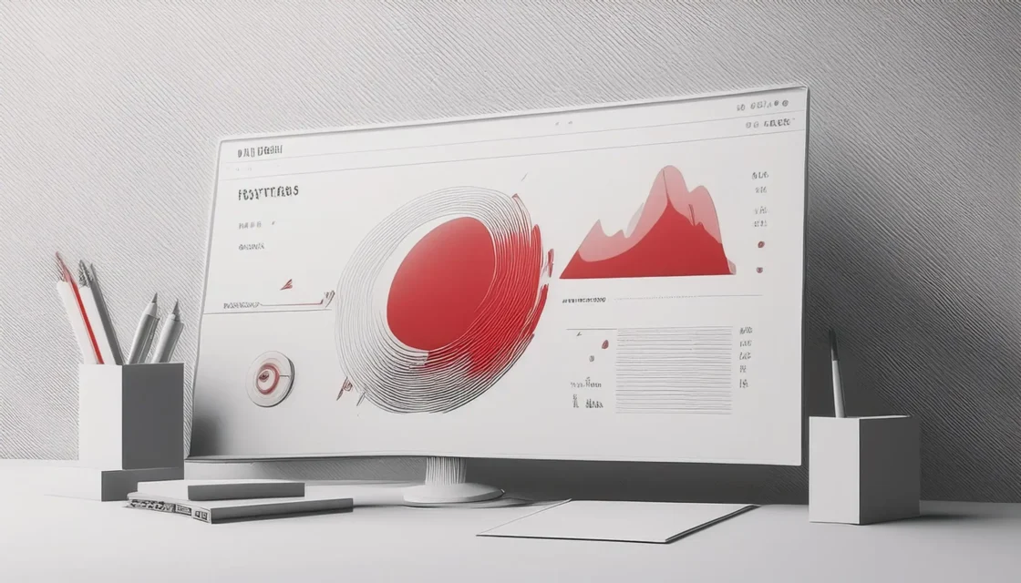 ¿Qué es Google Ads? Descubre su significado