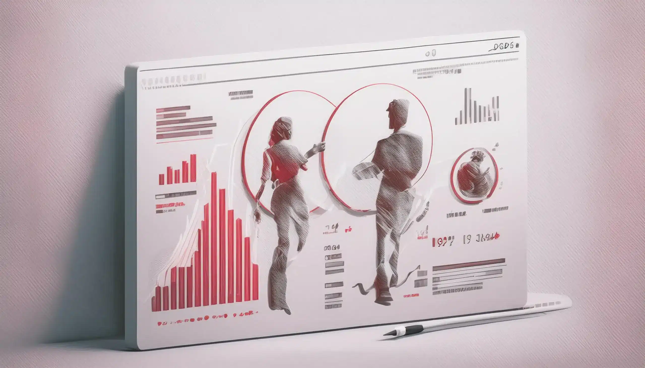 ¿Qué es Google Analytics? Descubre su significado
