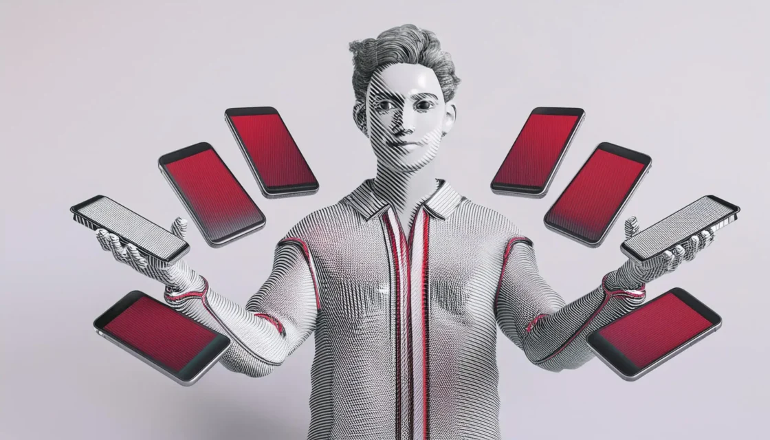 ¿Qué es Influencer Marketing? Descubre su significado