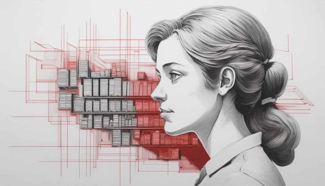 ¿Qué es Inventory? Descubre su significado