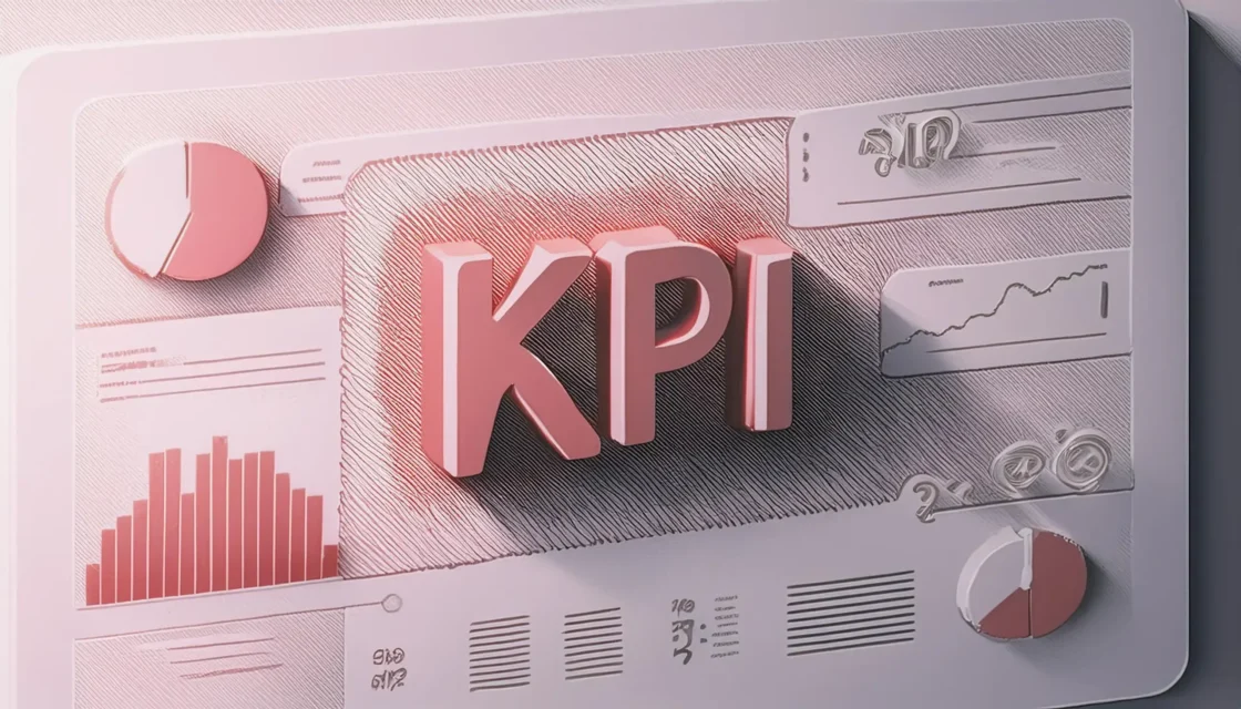 ¿Qué es Key Performance Indicator (KPI)? Descubre su significado