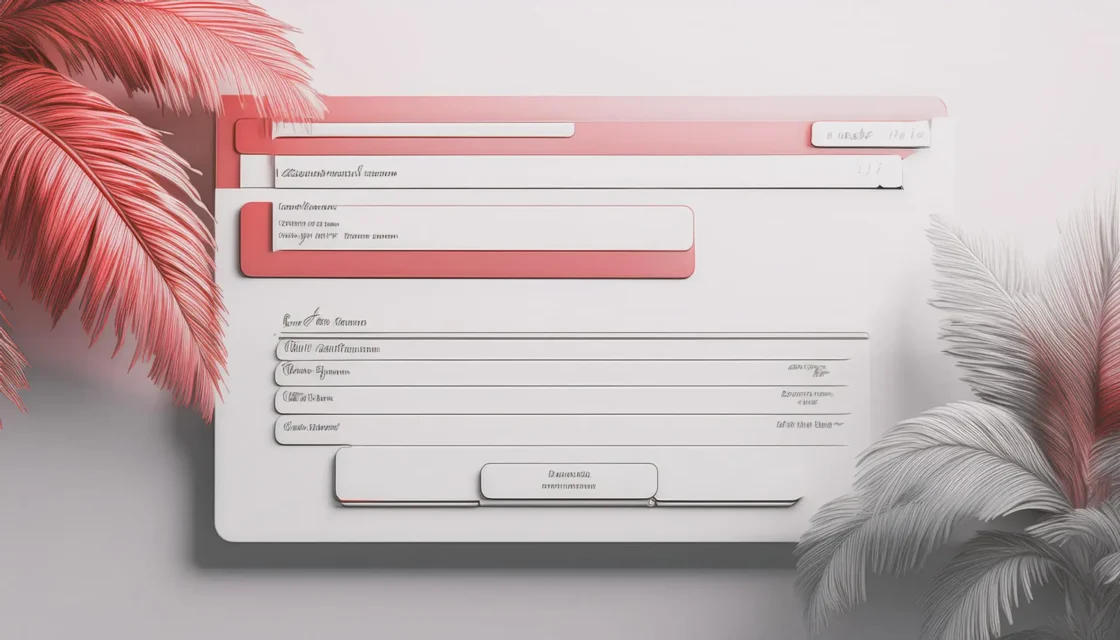 ¿Qué es Landing Page? Descubre su significado