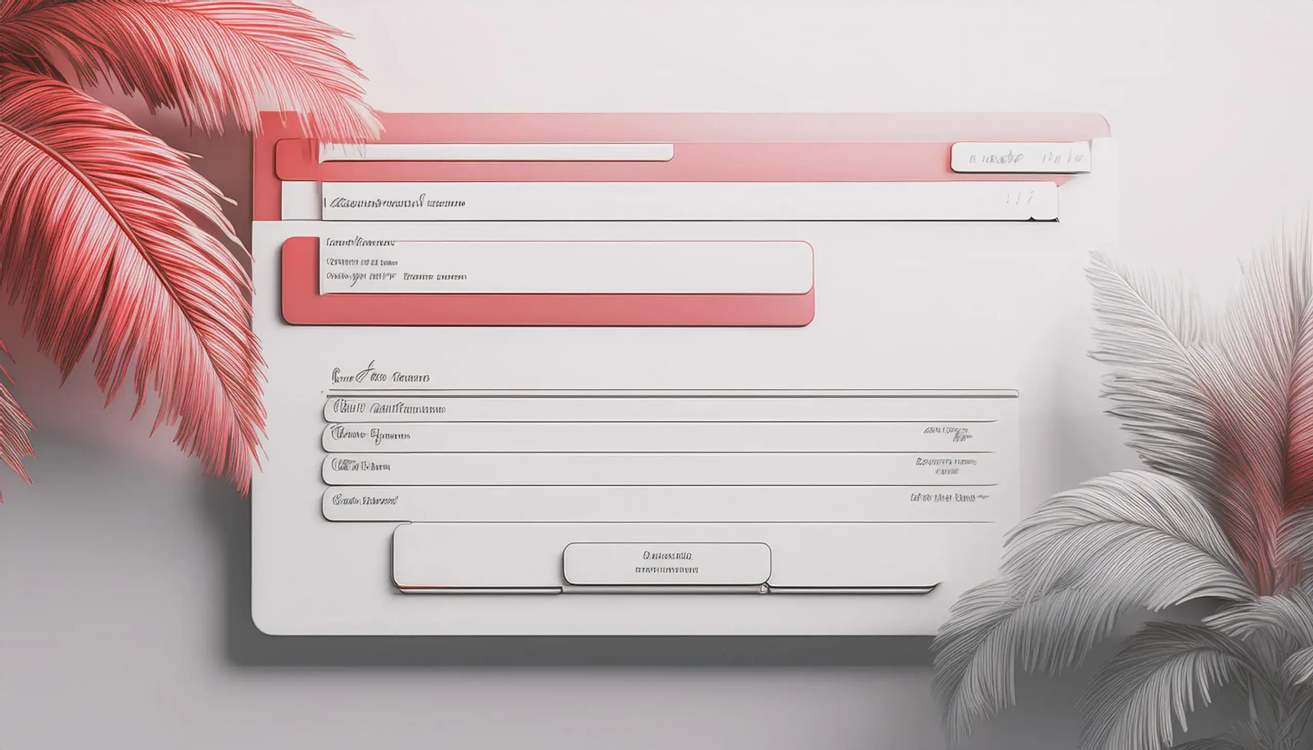 ¿Qué es Landing Page? Descubre su significado