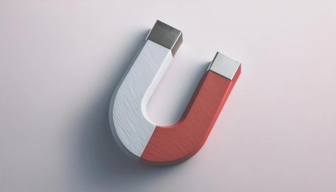 ¿Qué es Lead Magnet? Descubre su significado