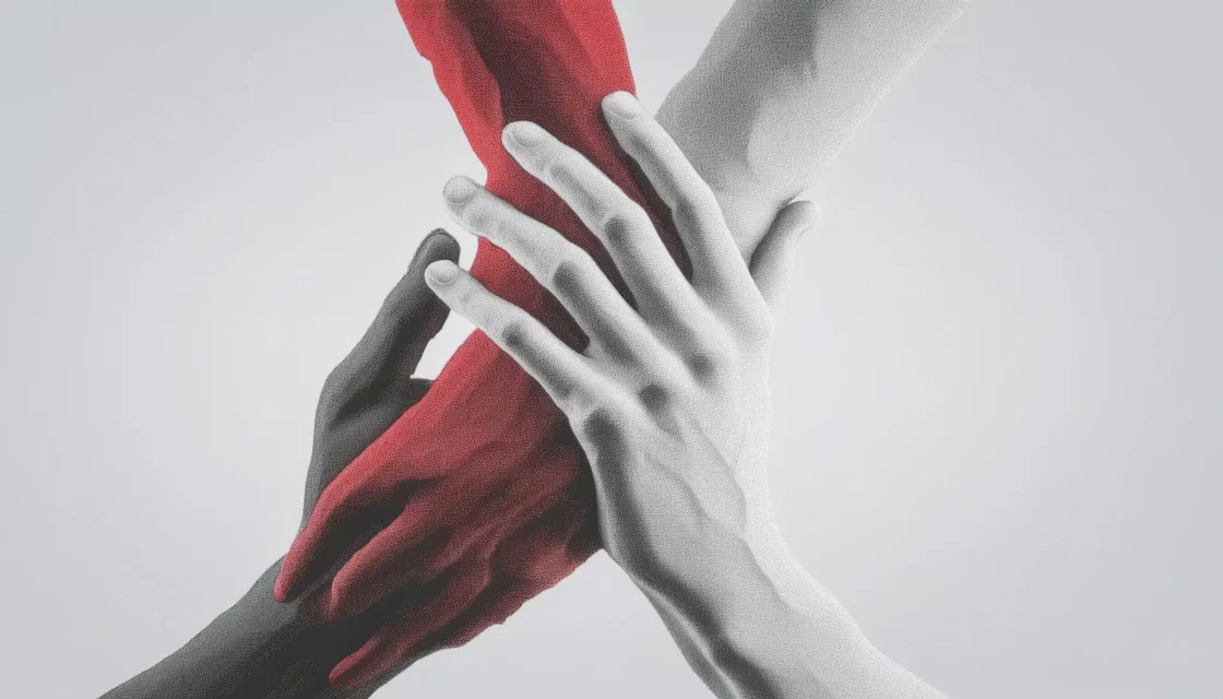 ¿Qué es Loyalty Program? Descubre su significado