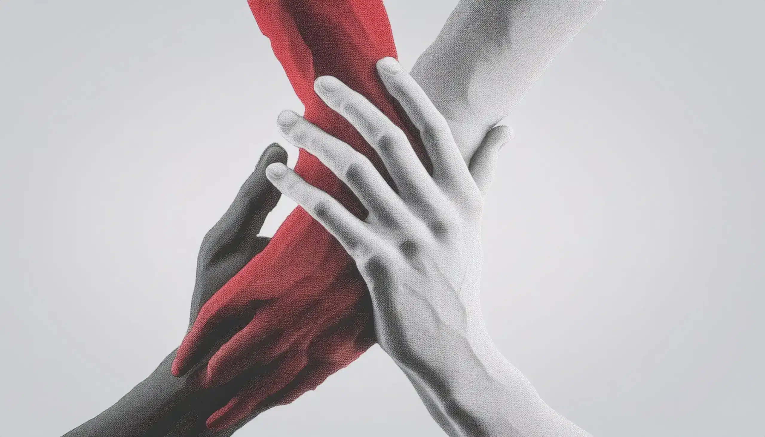 ¿Qué es Loyalty Program? Descubre su significado