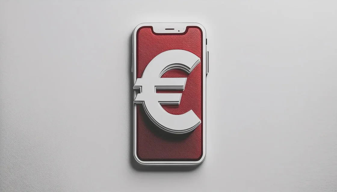 ¿Qué es M-commerce? Descubre su significado