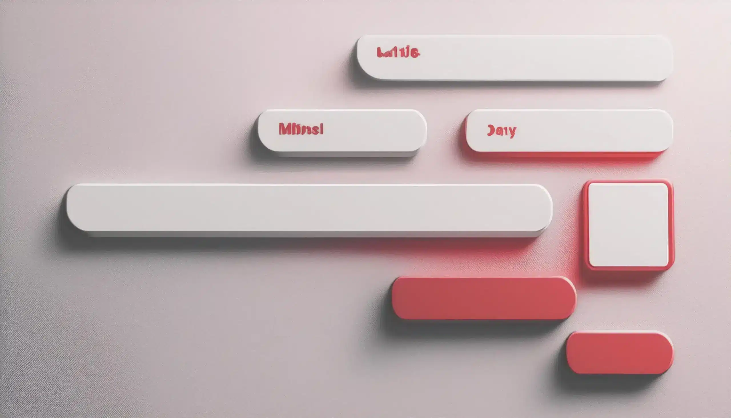 ¿Qué es Mega Menu? Descubre su significado