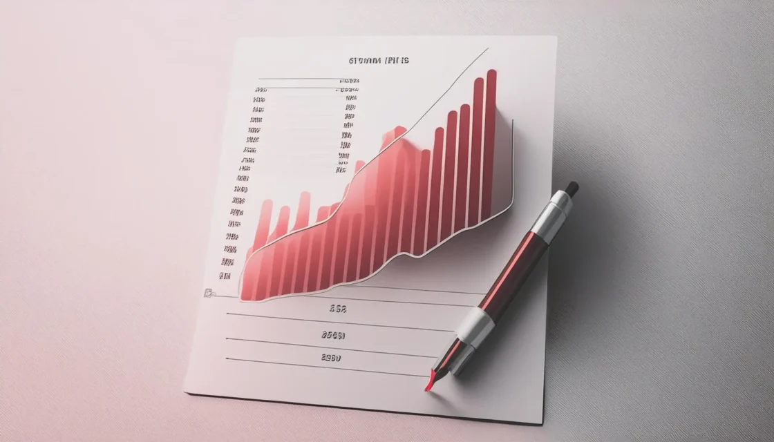 ¿Qué es Net Profit? Descubre su significado