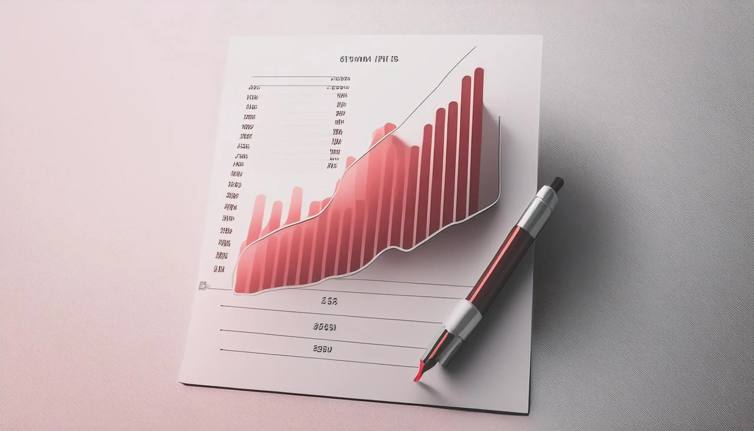 ¿Qué es Net Profit? Descubre su significado