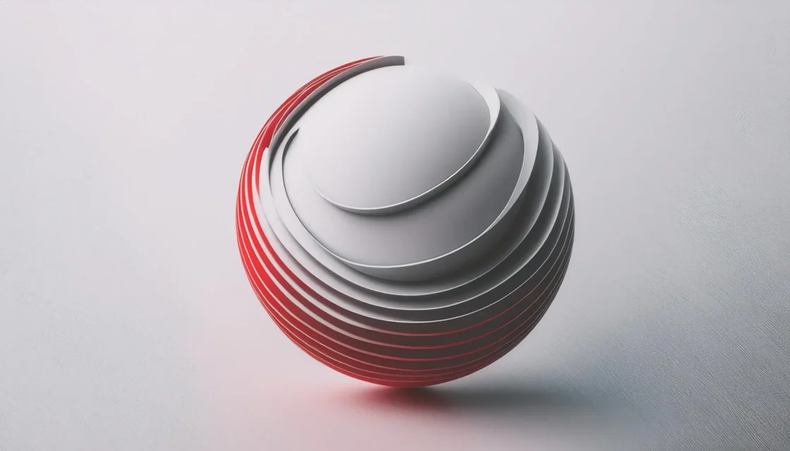 ¿Qué es Omnichannel? Descubre su significado