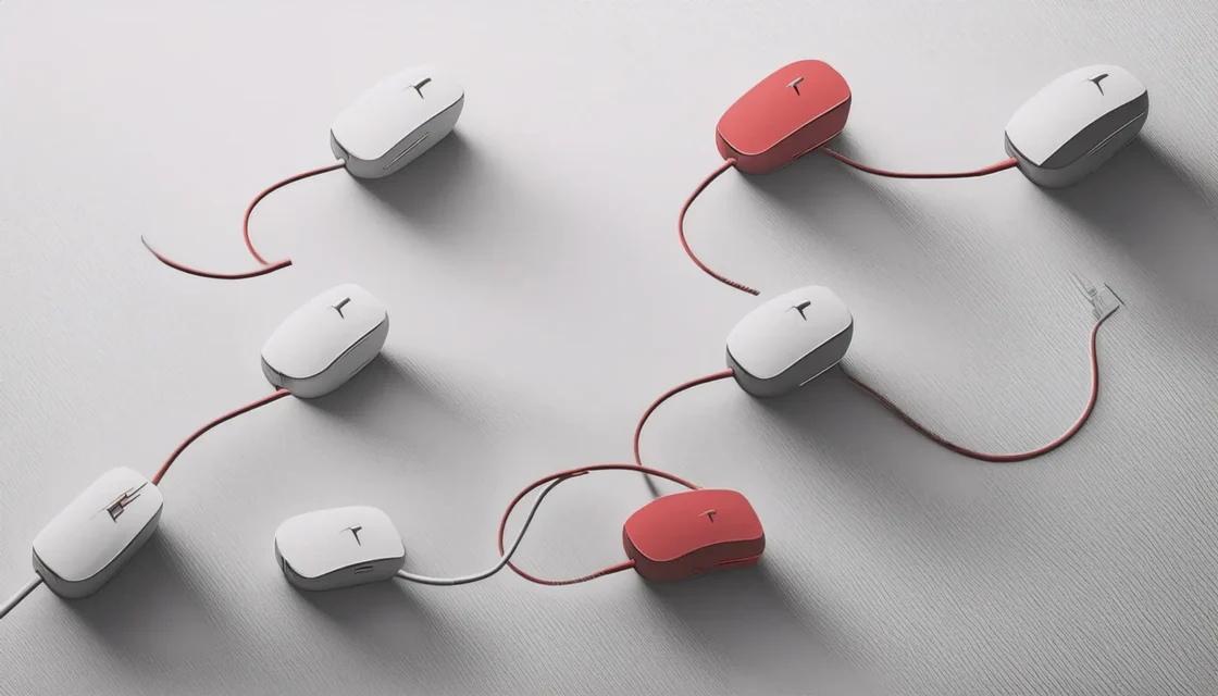 ¿Qué es Pay Per Click? Descubre su significado