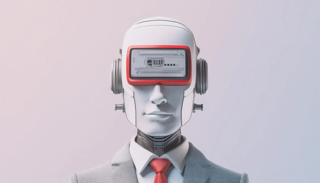 ¿Qué es Payment Gateway? Descubre su significado