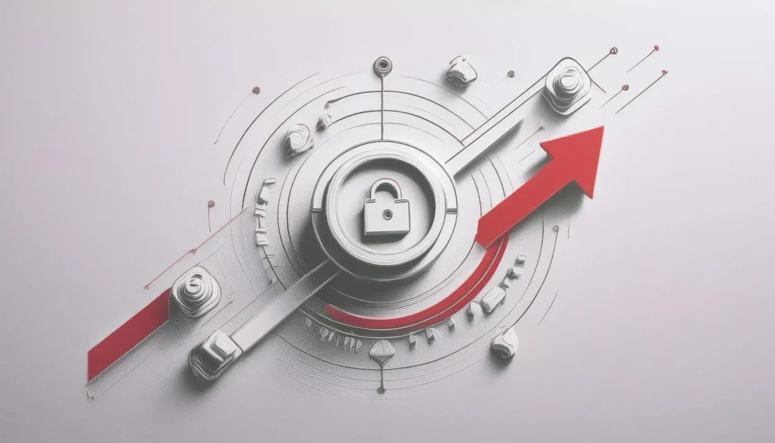 ¿Qué es PCI Compliance? Descubre su significado