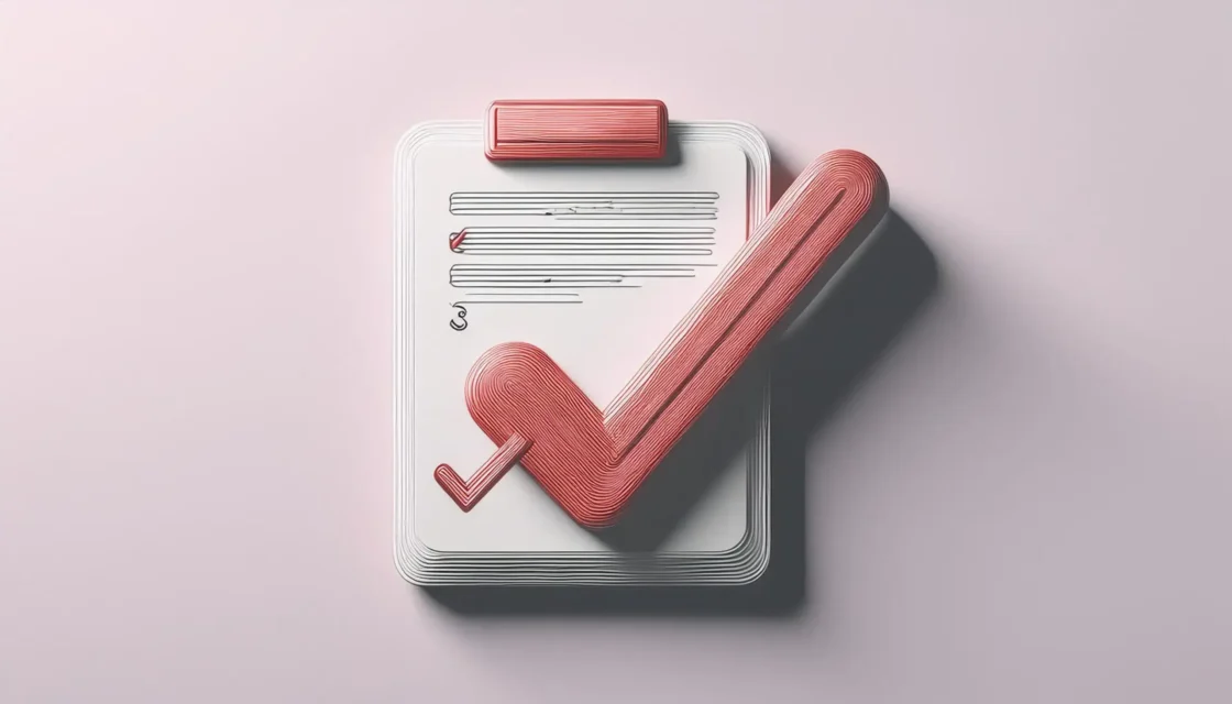 ¿Qué es Purchase Order? Descubre su significado