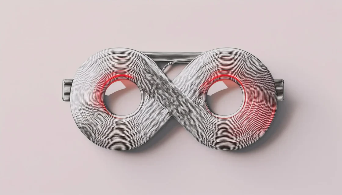 ¿Qué es Recurring Payment? Descubre su significado