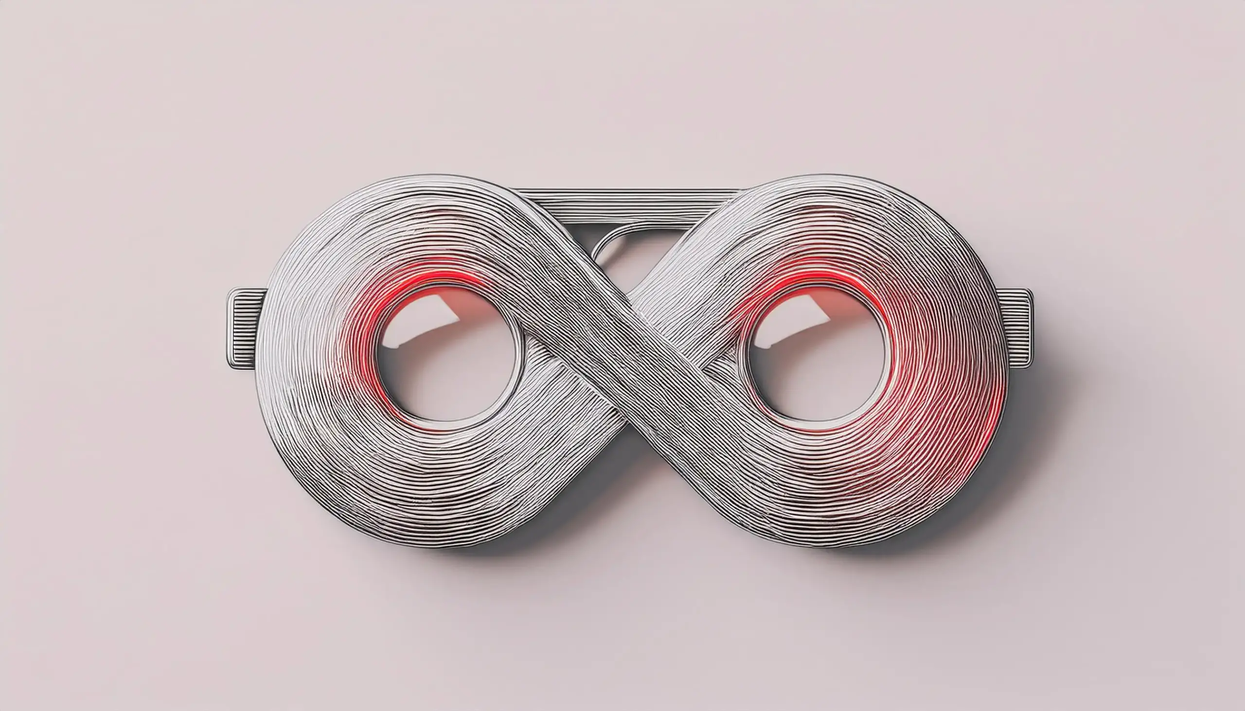 ¿Qué es Recurring Payment? Descubre su significado