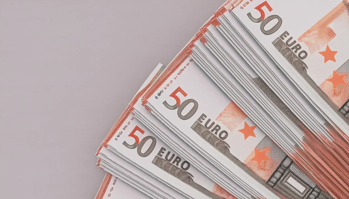 ¿Qué es Revenue? Descubre su significado