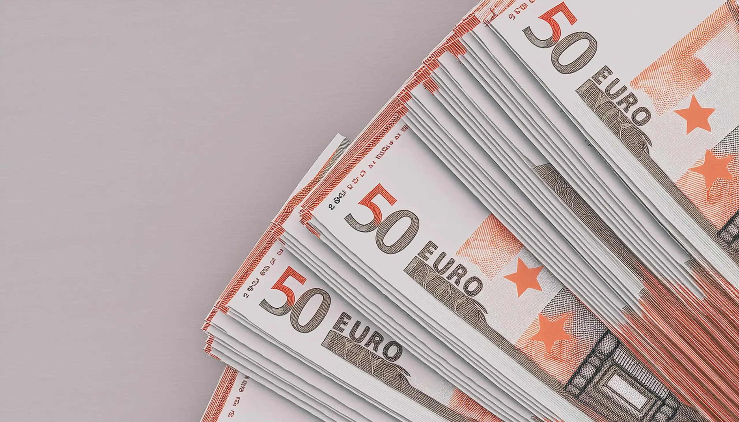 ¿Qué es Revenue? Descubre su significado