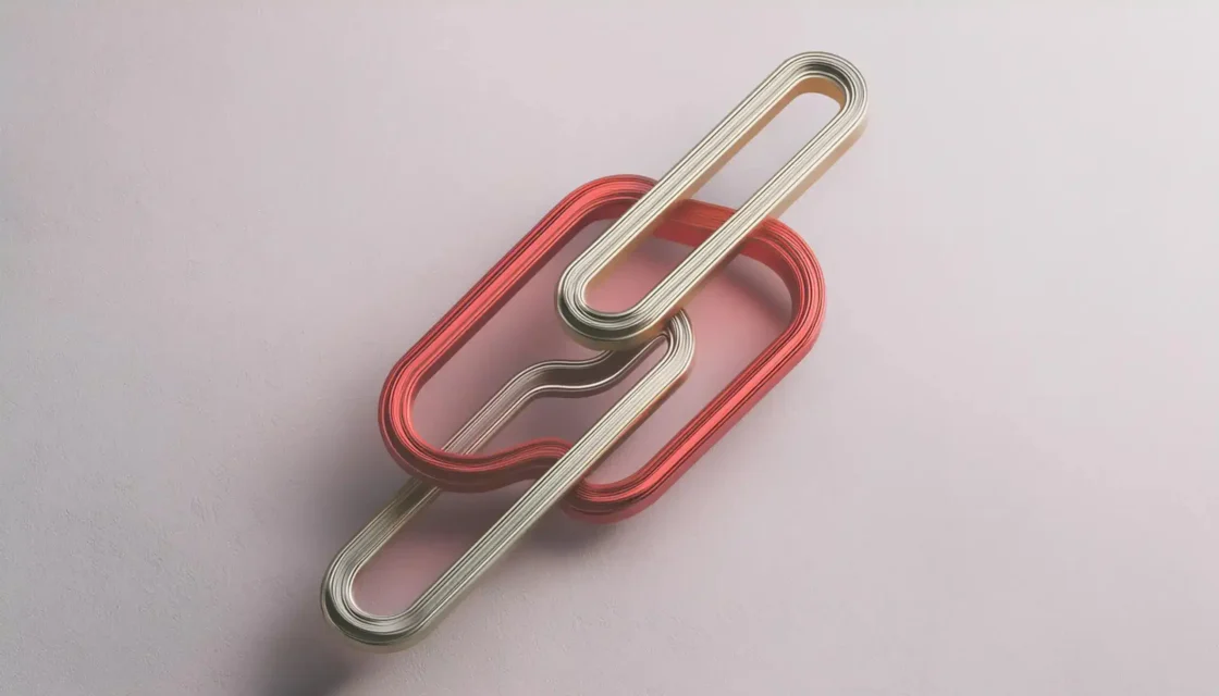 ¿Qué es Search Engine Marketing? Descubre su significado