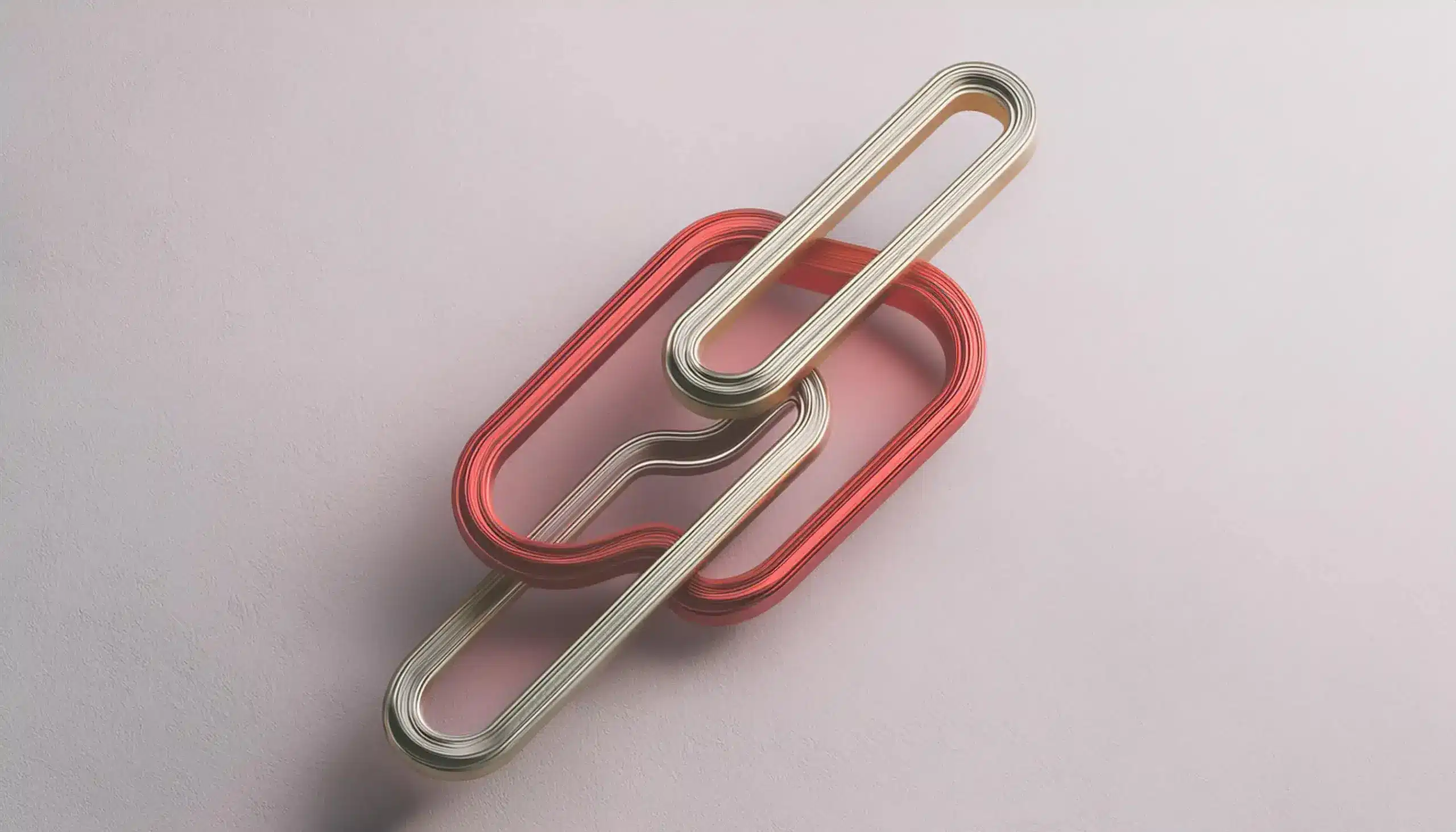 ¿Qué es Search Engine Marketing? Descubre su significado