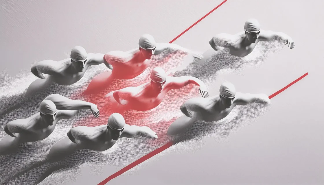 ¿Qué es Search Engine Optimization? Descubre su significado