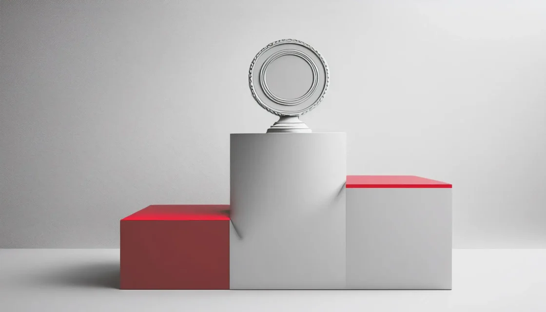 ¿Qué es Search Engine Results Page? Descubre su significado