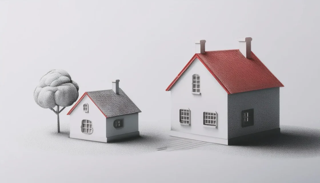 ¿Qué es Small and Medium-sized Business? Descubre su significado