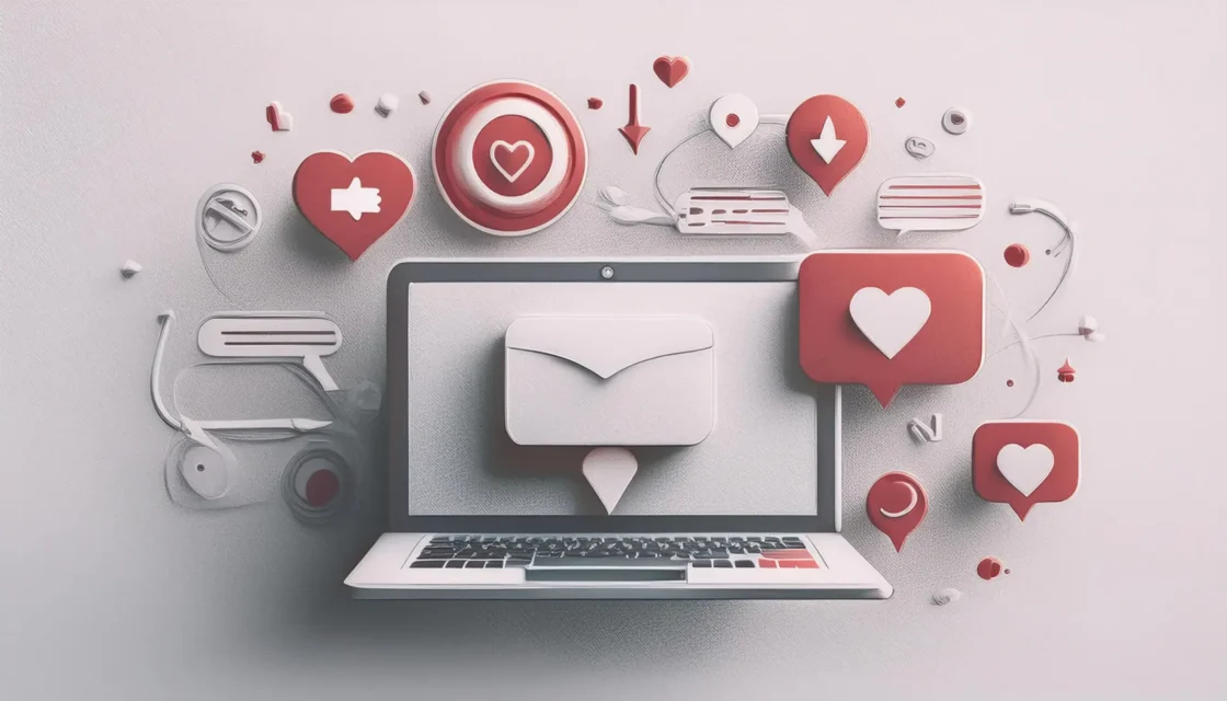 ¿Qué es Social Commerce? Descubre su significado