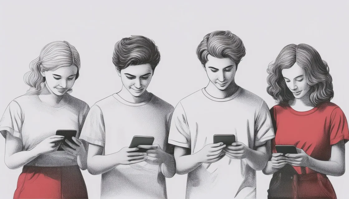 ¿Qué es Social Proof? Descubre su significado