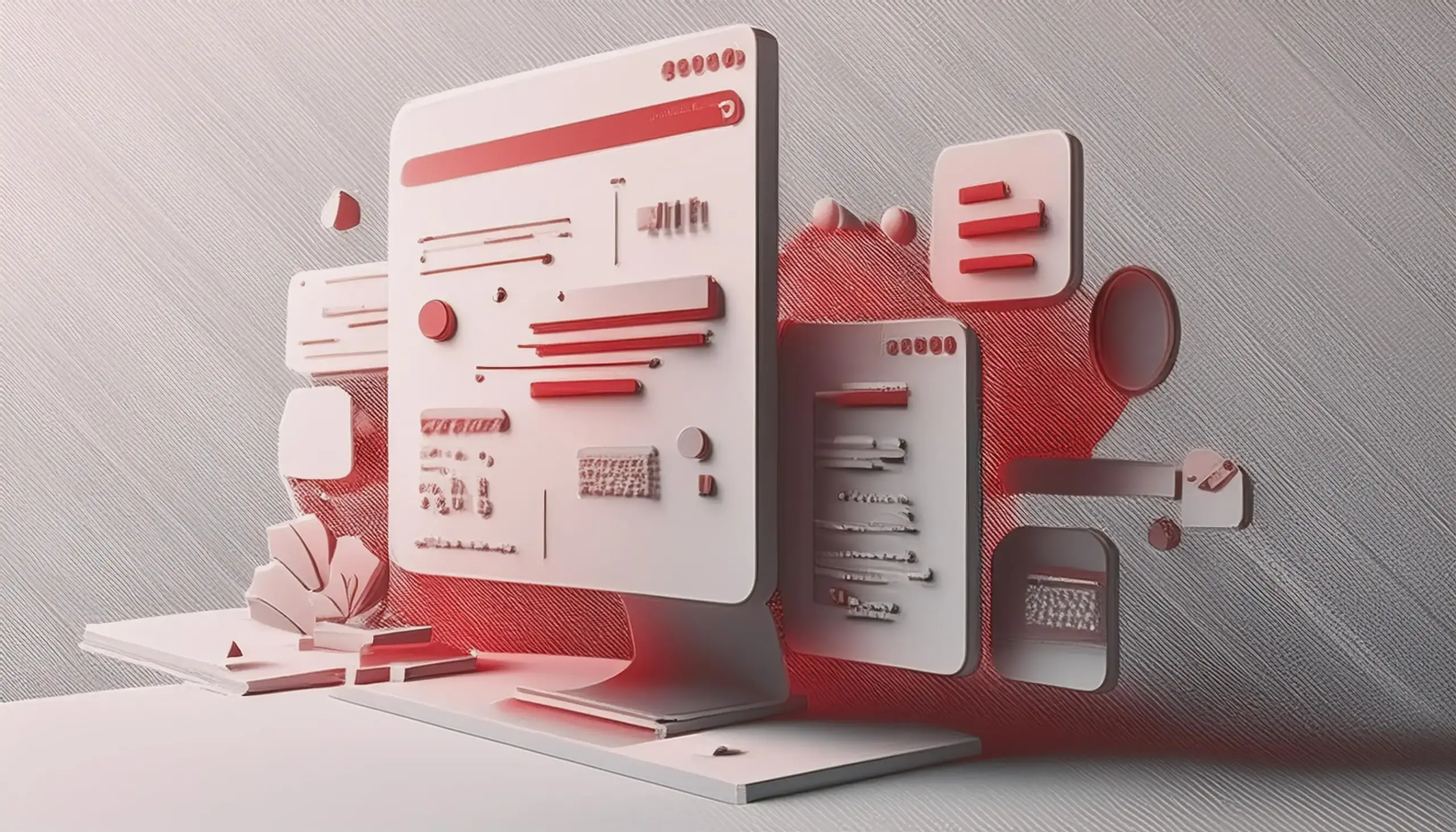 ¿Qué es Software as a Service? Descubre su significado