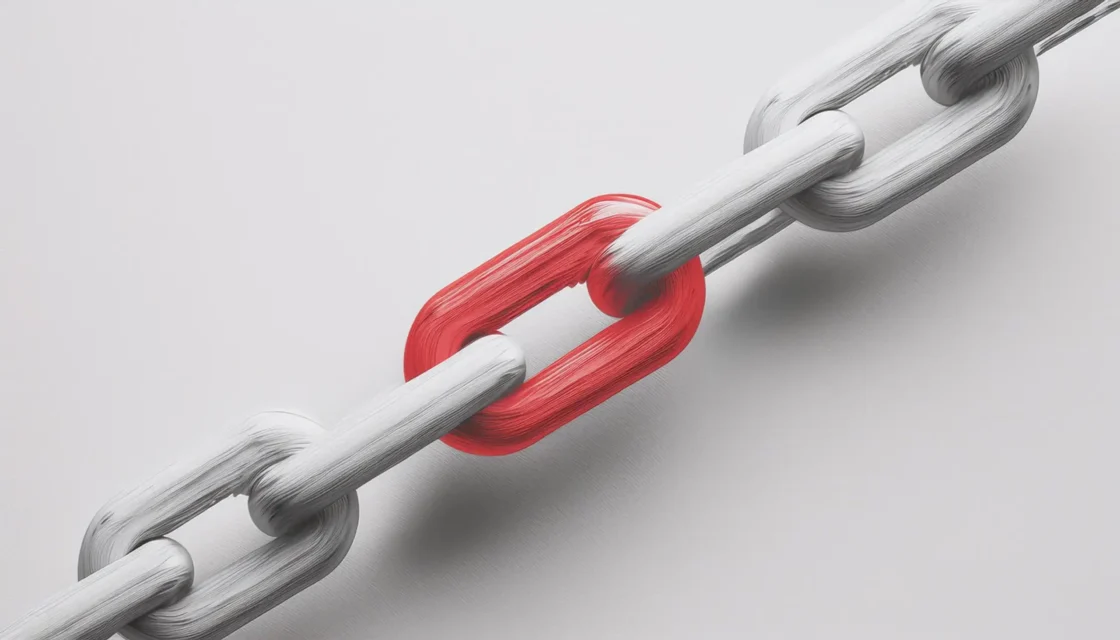 ¿Qué es Supply Chain Management? Descubre su significado