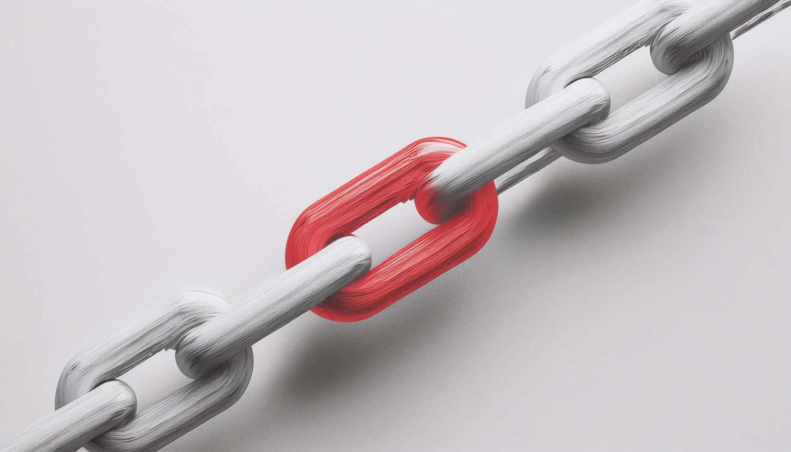 ¿Qué es Supply Chain Management? Descubre su significado