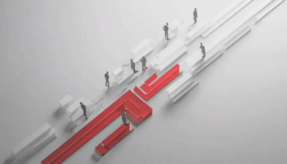 ¿Qué es Traffic? Descubre su significado