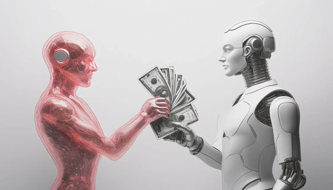 ¿Qué es Transaction? Descubre su significado