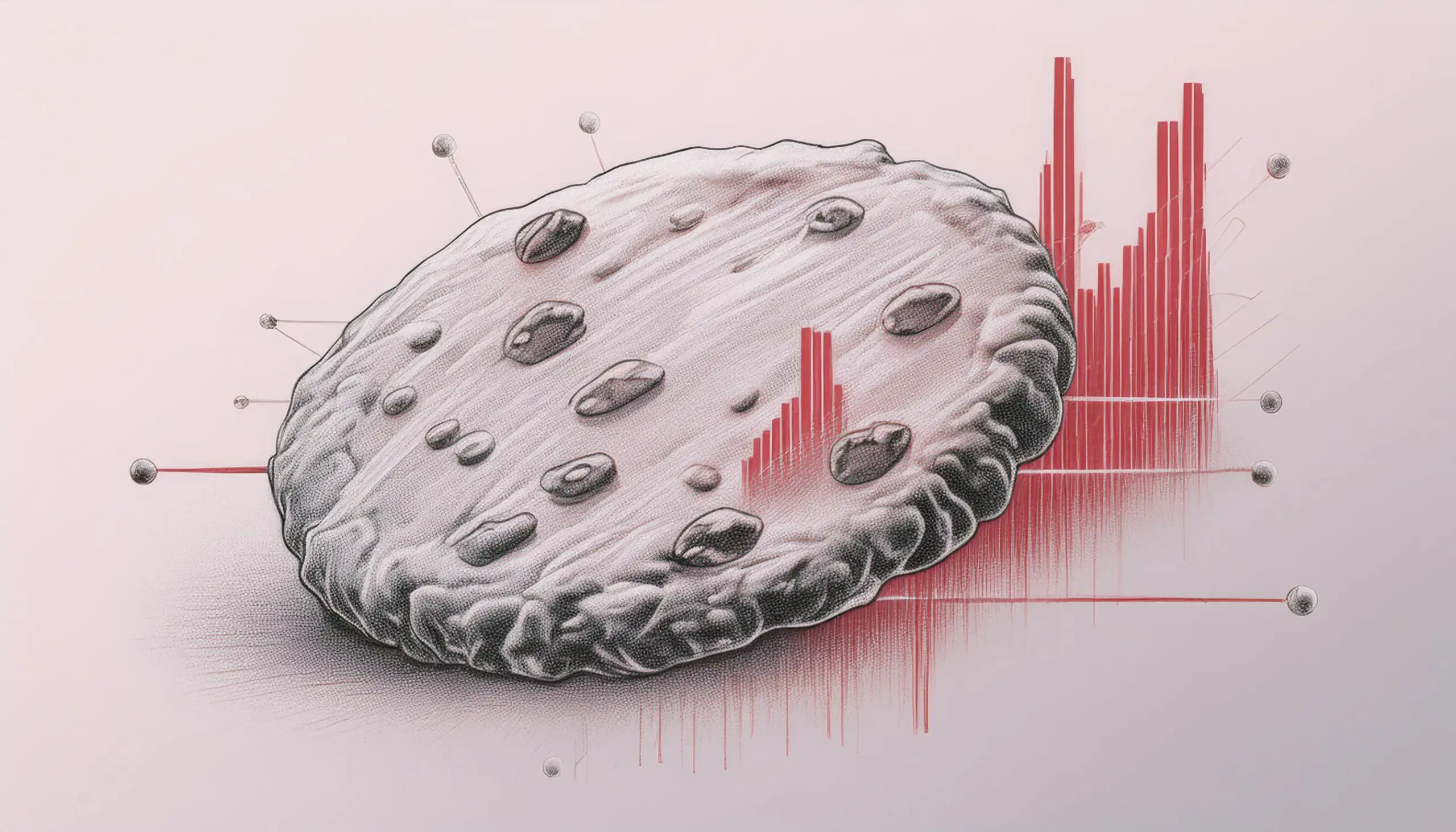 ¿Qué es Cookie? Descubre su significado