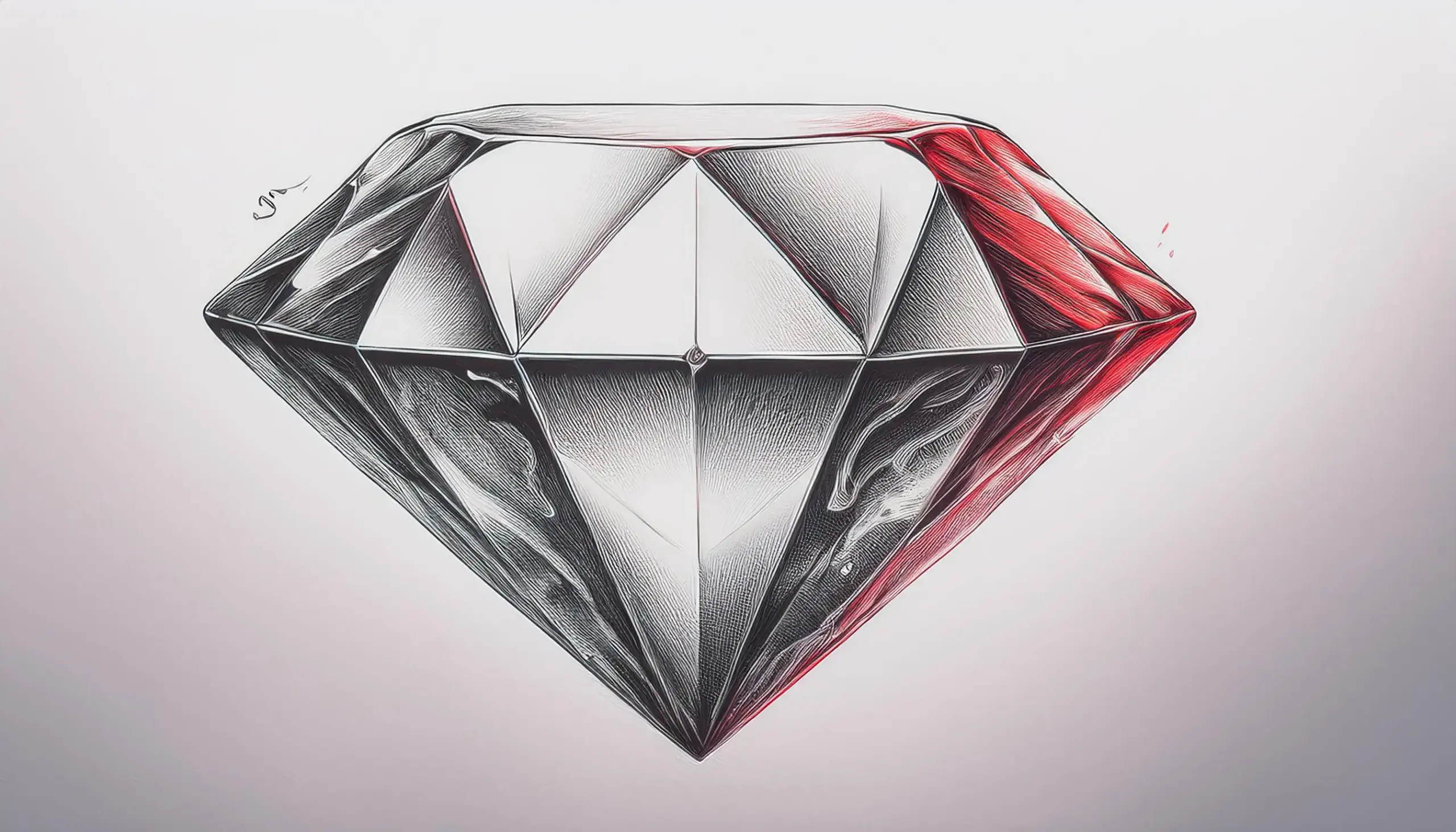 ¿Qué es Unique Selling Proposition? Descubre su significado