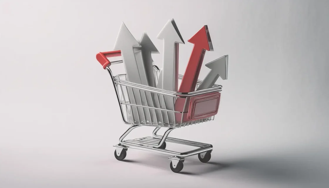 ¿Qué es Upselling? Descubre su significado