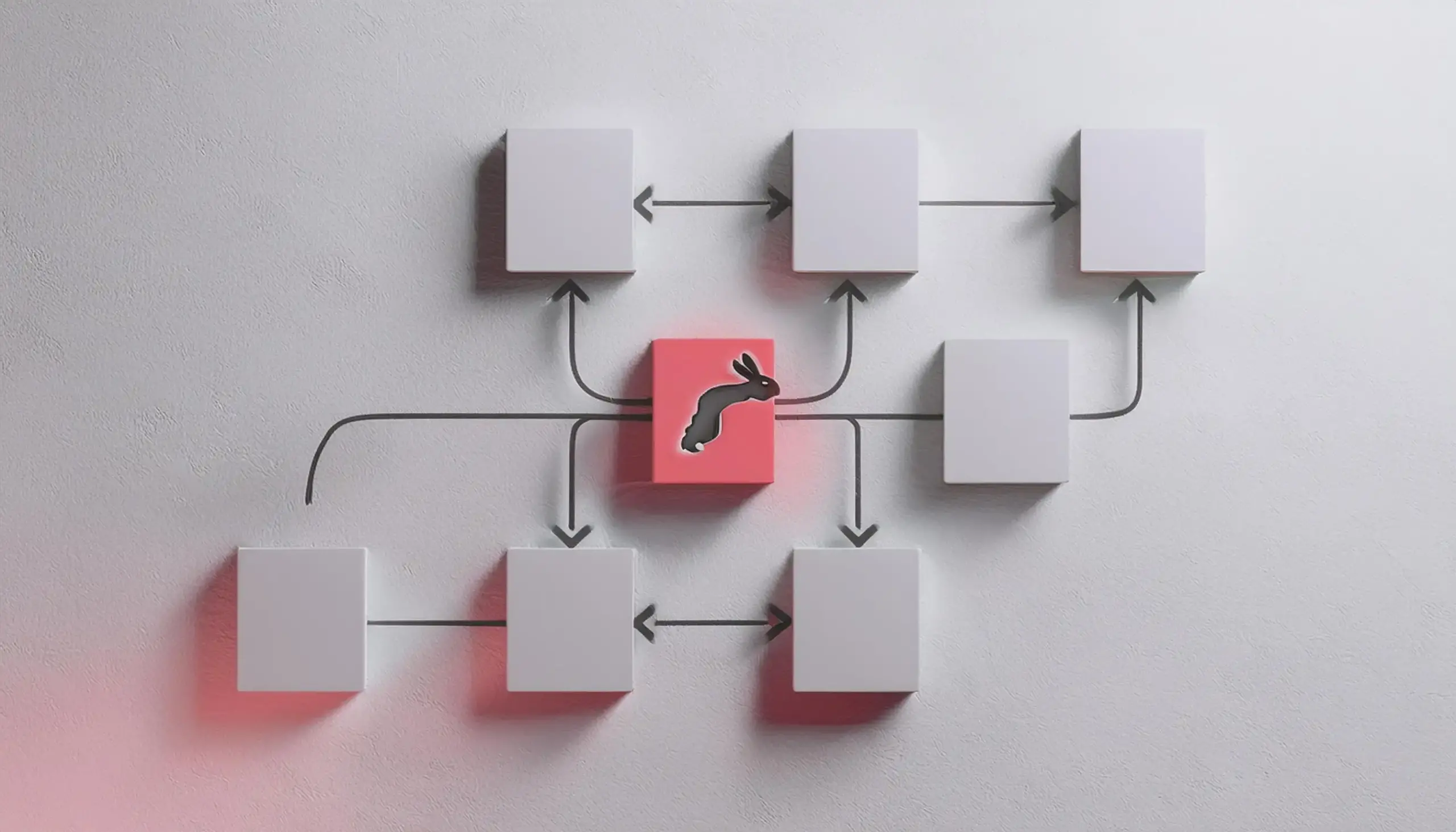 ¿Qué es User Experience? Descubre su significado